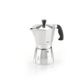 kawiarka-na-3-espresso-gefu-lucino
