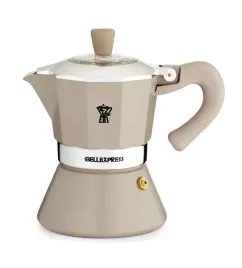 kawiarka-pezzetti-bellexpress-1-filizanka-bezowa-elegancja-w-emalii