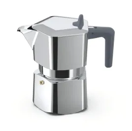 kawiarka-pezzetti-pentaexpress-3-filizanki-srebrna-elegancja-z-aluminium