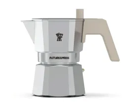 kawiarka-pezzetti-futurexpress-1-filizanka-srebrna-nowoczesnosc-w-aluminium
