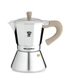 srebrna-kawiarka-aluminiowa-pezzetti-bellexpress-6-filizanek-na-indukcje