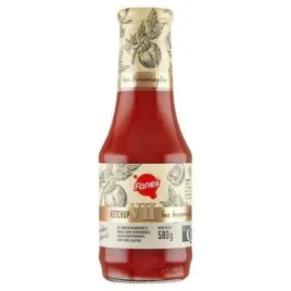 fanex-ketchup-nr-vii-580g
