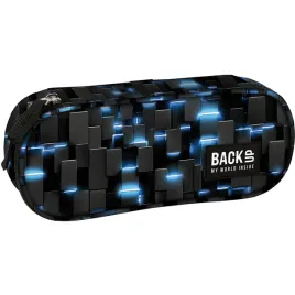 backup-piornik-saszetka-usztywniany-dla-chlopca-bytewave-derform