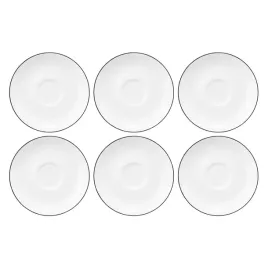 spodki-porcelanowe-12-cm-zestaw-6-szt-seltmann-lido-black-line