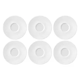 porcelanowe-spodki-165-cm-zestaw-6-seltmann-life-fashion