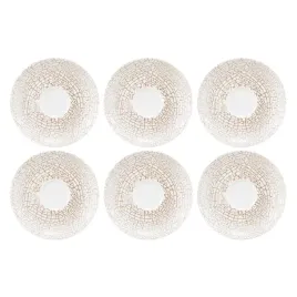 spodek-porcelainowy-12-cm-zestaw-6-szt-liberty-krakelee
