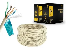 kabel-sieciowy-lan-ftp-kat-5e-skretka-internetowa-cca-rj45-305m
