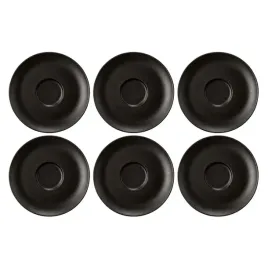 spodek-porcelanowy-165-cm-zestaw-6-szt-velvet-black