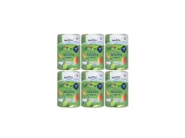 baltica-mokra-karma-psa-bezzbozowa-smaki-regionow-kozina-z-cielecina-6x400g