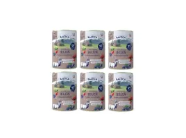 baltica-smaki-regionow-monoprotein-hipoalergiczna-jelen-owoce-lesne-6x400g