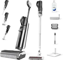tineco-floor-one-s5-combo-power-kit-odkurzacz-na-sucho-i-mokro-hepa-nowy