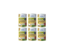 baltica-smaki-regionow-monoprotein-mokra-karma-psa-wieprzowina-jablko-6x400