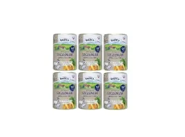 baltica-smaki-regionow-mokra-karma-dla-psa-szczeniat-kozina-krolik-6x400g