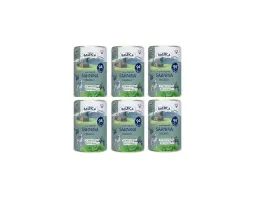 baltica-smaki-regionow-monoprotein-mokra-karma-psa-sarnina-jagody-6x400g