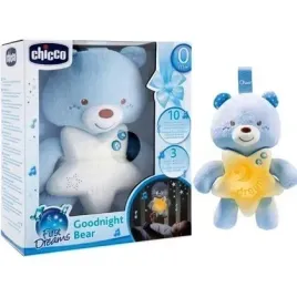 mis-na-dobranoc-niebieski-chicco