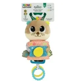lamaze-zawieszka-wydra-werka-tomy-tomy