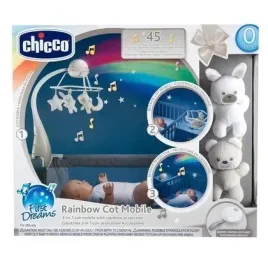 karuzela-rainbow-3w1-rozowa-chicco