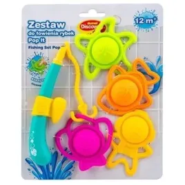 zestaw-do-lowienia-rybek-pop-it-dumel