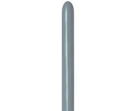 balony-do-modelowania-jasnoniebieskie-sempertex-50szt