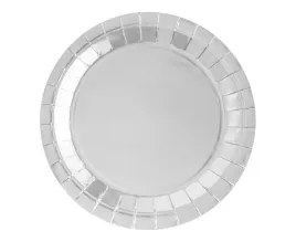 talerzyki-papierowe-srebrne-23-cm-8-szt