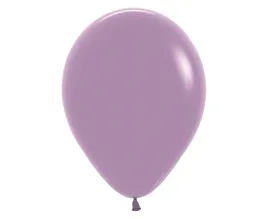 balony-pastelowe-lawendowe-150-lavender-sempertex-12-30cm-50szt
