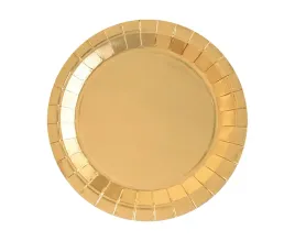 talerzyki-papierowe-zlote-18-cm-8-szt