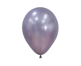 balony-satynowe-ametyst-850-silk-light-amethyst-sempertex-5-13cm-50szt