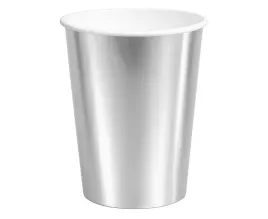 kubeczki-papierowe-srebrne-250-ml-6-szt