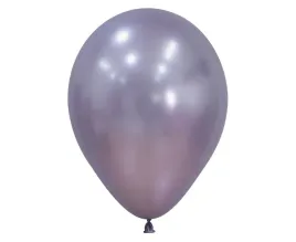 balony-satynowe-ametyst-850-silk-light-amethyst-sempertex-12-30cm-50szt