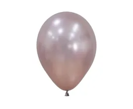 balony-satynowe-rozowe-809-silk-pink-blossom-5-13cm-50szt