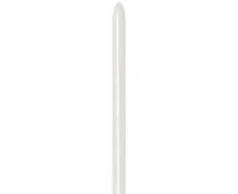 balony-do-modelowania-kremowe-sempertex-50szt