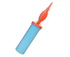 pompka-do-balonow-eko-pastelowa-1-szt-godan