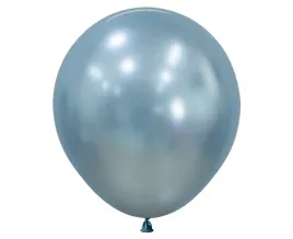 balony-satynowe-blekit-839-silk-arctic-blue-sempertex-18-46cm-15szt