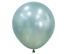 balony-satynowe-mietowe-826-silk-cool-mint-sempertex-18-46cm-15szt