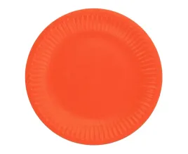 talerzyki-papierowe-czerwone-18-cm-6-szt