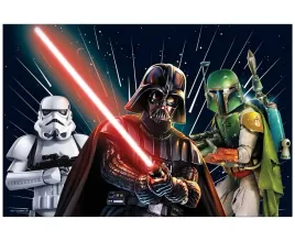 obrus-star-wars-galaxy-120x180-cm-foliowy