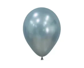 balony-satynowe-blekit-839-silk-arctic-blue-sempertex-5-13cm-50szt