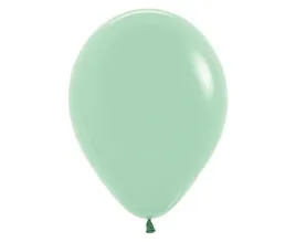 balony-pastelowe-zielone-126-green-sempertex-12-30cm-50szt