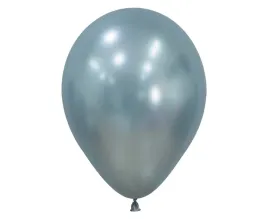 balony-satynowe-blekitny-839-silk-arctic-blue-sempertex-12-30cm-50szt