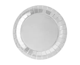 talerzyki-papierowe-srebrne-18-cm-8-szt