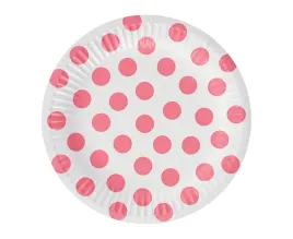 talerzyki-papierowe-groszki-rozowe-18-cm-6-szt