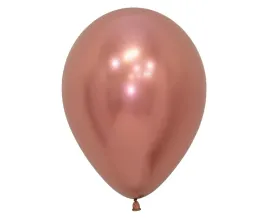 balony-chromowane-rozowozlote-968-rose-gold-sempertex-12-30cm-50szt