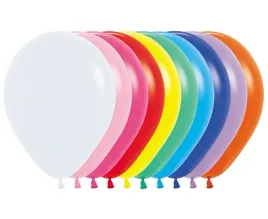 balony-pastelowe-roznokolorowe-sempertex-12-30cm-50szt