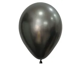 balony-satynowe-szare-880-silk-gray-sempertex-12-30cm-50szt