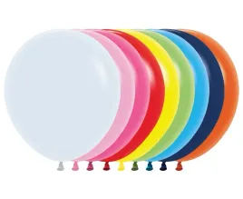 balony-pastelowe-kolorowe-sempertex-18-46cm-25szt