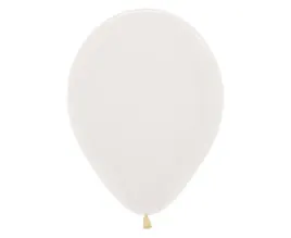 balony-crystal-przezroczyste-390-transparent-sempertex-12-30cm-50szt