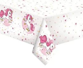 obrus-papierowy-pink-heart-unicorn-120-x-180-cm