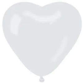 balony-biale-serce-serca-001-white-gemar-16cm-100szt