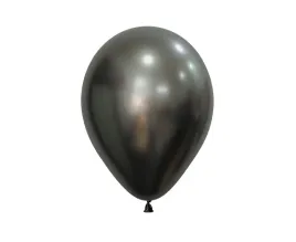 balony-satynowe-ciemnoszare-880-silk-gray-sempertex-12-13cm-50szt