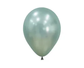 balony-satynowe-mietowe-826-silk-cool-mint-sempertex-5-13cm-50szt